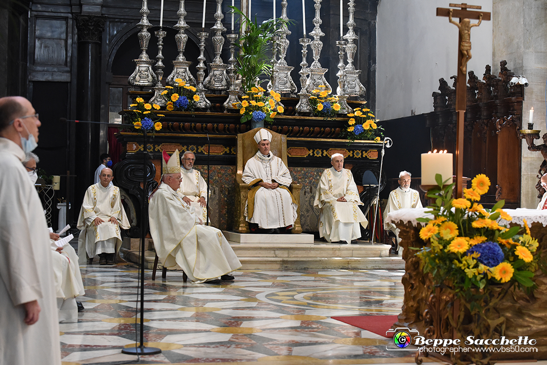 VBS_1141 - Festa di San Giovanni 2022 - Santa Messa in Duomo.jpg